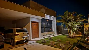 Casa Condomínio Forquilhas, São José - SC — foto 2