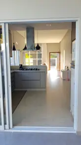 Imagem 4 - Casa Condomínio em Forquilhas, São José - SC