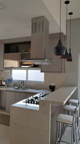 Imagem 5 - Casa Condomínio em Forquilhas, São José - SC