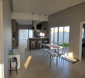 Imagem 6 - Casa Condomínio em Forquilhas, São José - SC
