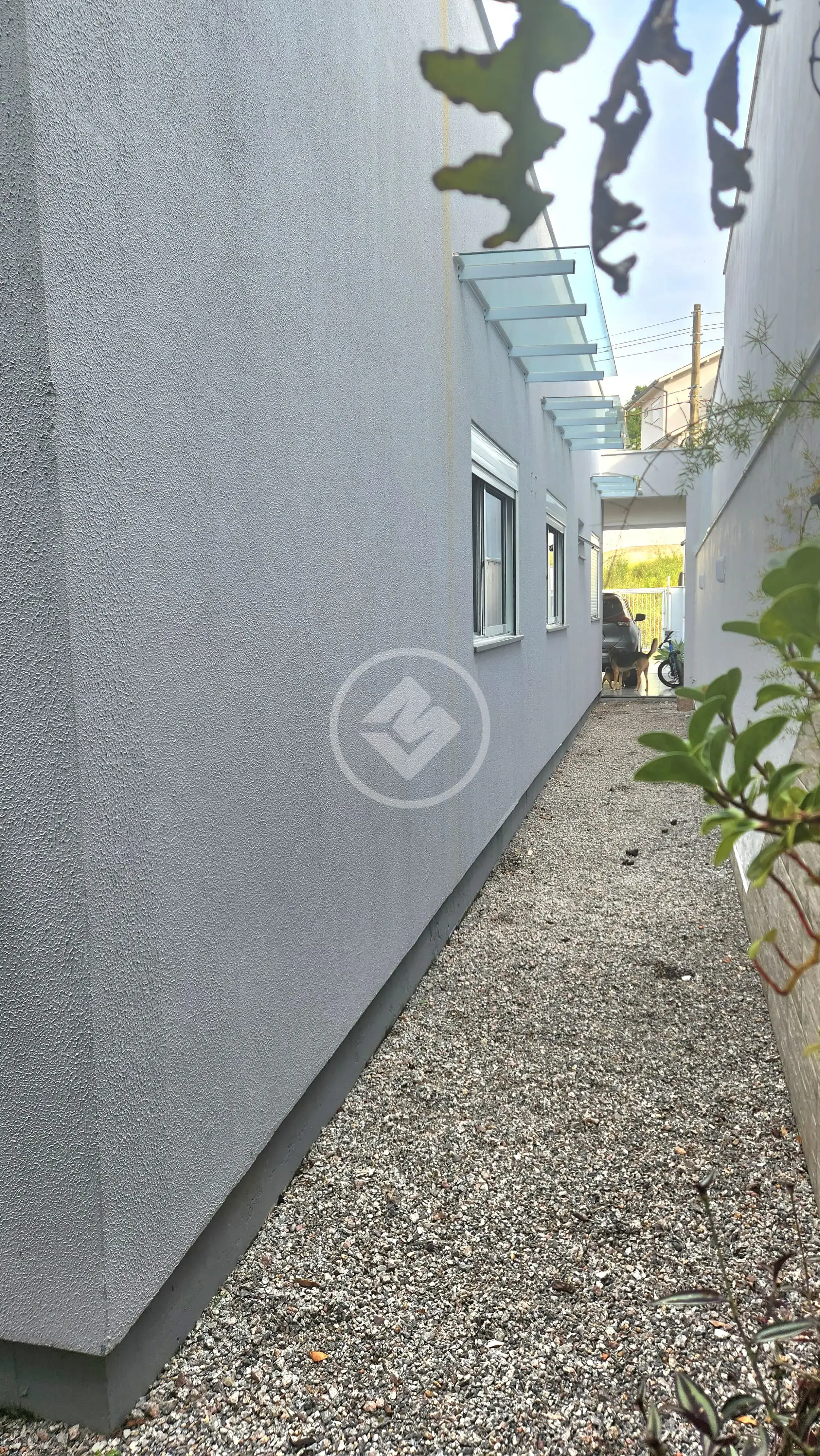 Image 31 - Casa Condomínio em Forquilhas, São José - SC