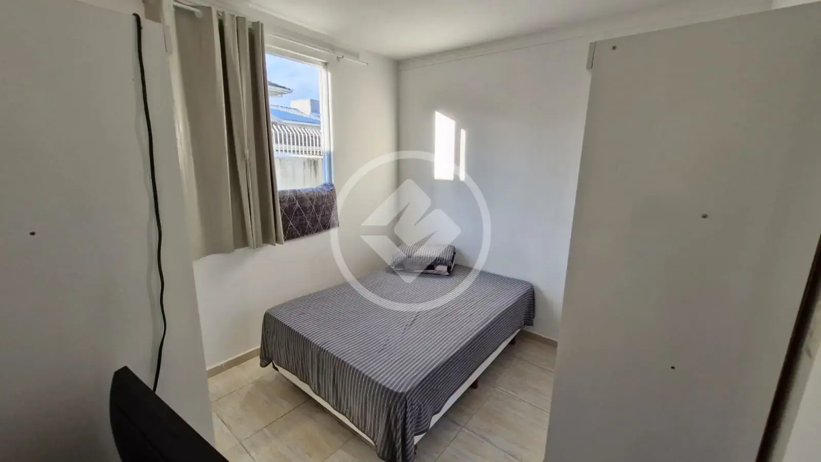 Image 11 - Apartamento em Ingleses do Rio Vermelho, Florianópolis - SC