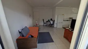 Imagem 5 - Apartamento em Ingleses do Rio Vermelho, Florianópolis - SC
