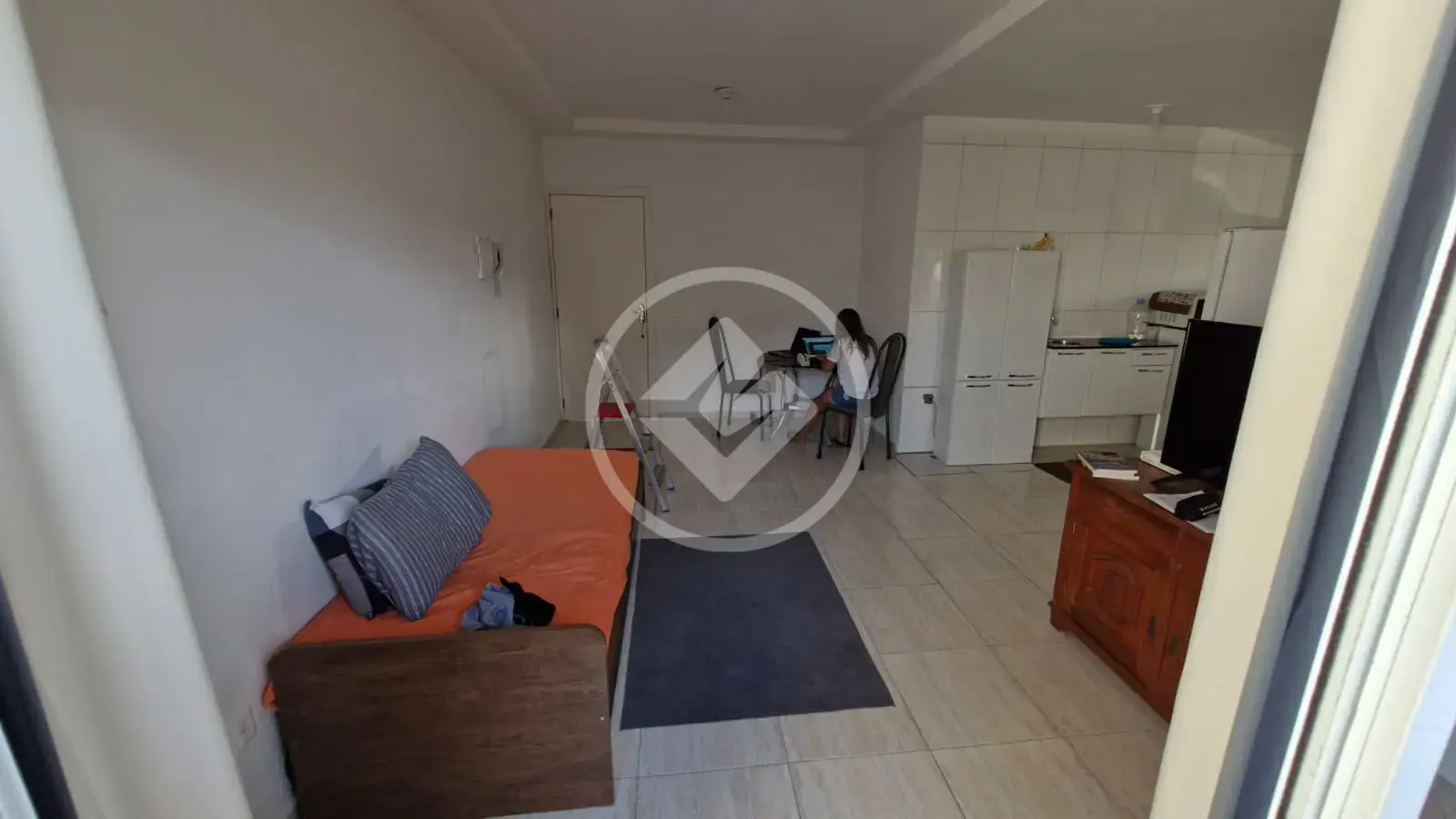 Imagem 5 - Apartamento em Ingleses do Rio Vermelho, Florianópolis - SC