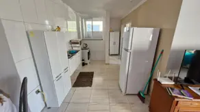 Imagem 2 - Apartamento em Ingleses do Rio Vermelho, Florianópolis - SC