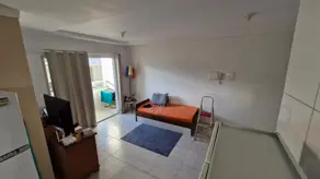 Imagem 4 - Apartamento em Ingleses do Rio Vermelho, Florianópolis - SC