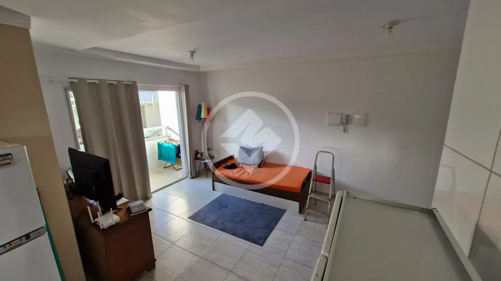 Imagem 4 - Apartamento em Ingleses do Rio Vermelho, Florianópolis - SC