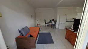 Imagem 3 - Apartamento em Ingleses do Rio Vermelho, Florianópolis - SC