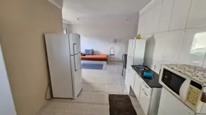 Apartamento Ingleses do Rio Vermelho, Florianópolis - SC — foto 2