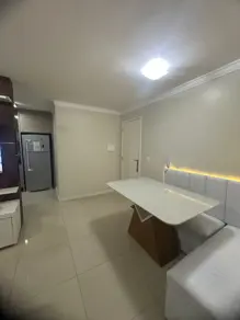 Imagem 5 - Apartamento em Potecas, São José - SC