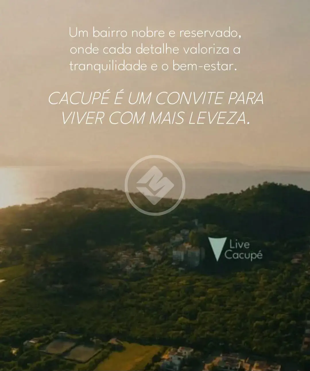 Imagem 4 - Apartamento em Cacupé, Florianópolis - SC