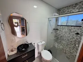 Imagem 2 - Loft / Studio em Campeche, Florianópolis - SC