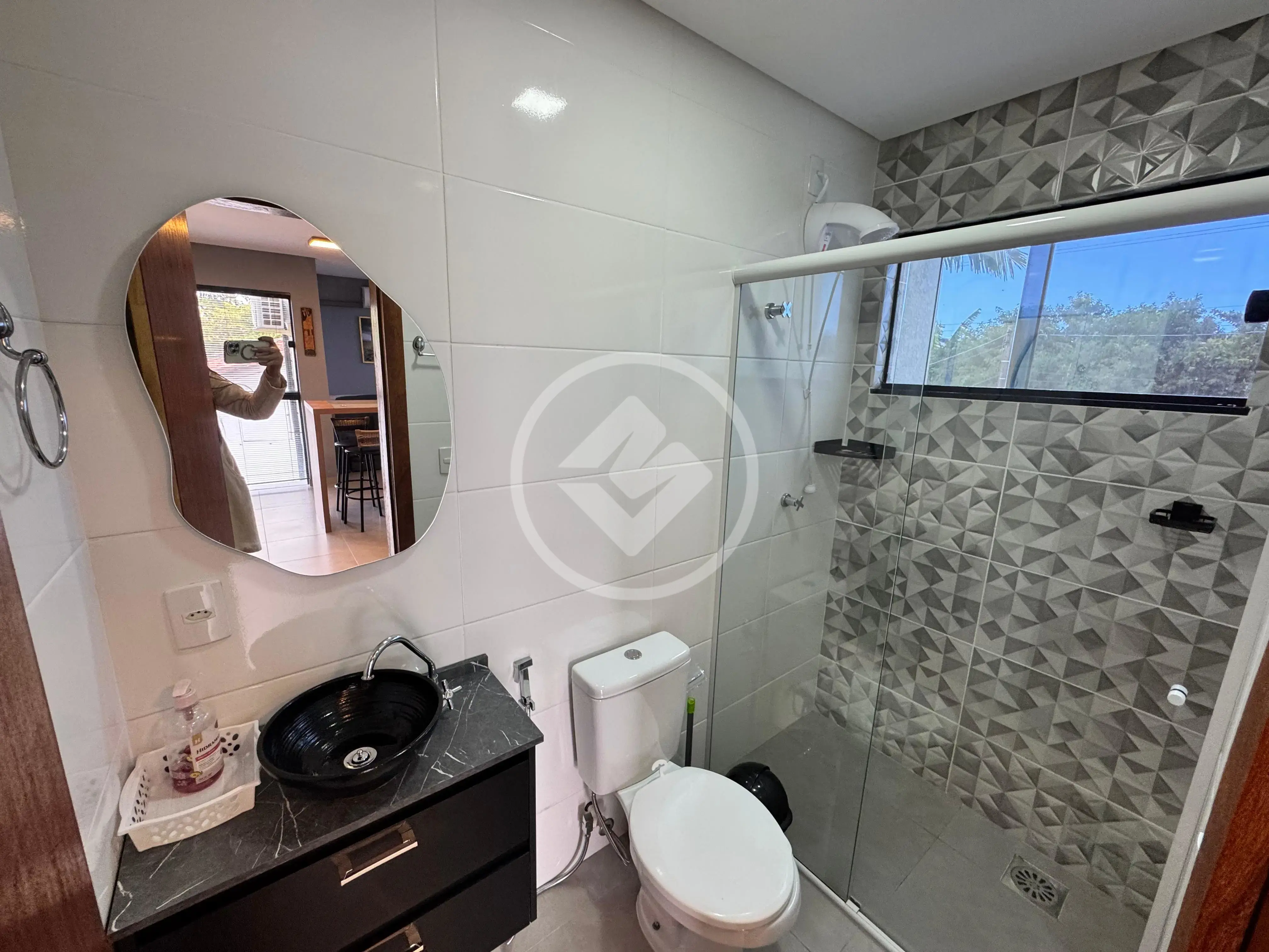 Imagem 2 - Loft / Studio em Campeche, Florianópolis - SC