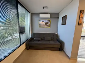 Imagem 3 - Loft / Studio em Campeche, Florianópolis - SC