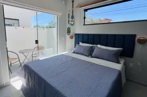 Imagem 3 - Loft / Studio em Campeche, Florianópolis - SC