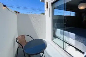 Imagem 5 - Loft / Studio em Campeche, Florianópolis - SC