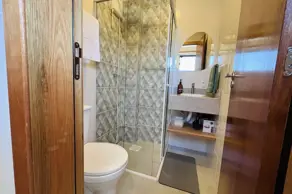 Imagem 6 - Loft / Studio em Campeche, Florianópolis - SC