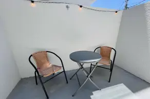 Imagem 4 - Loft / Studio em Campeche, Florianópolis - SC