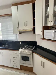 Imagem 3 - Apartamento em INGLESES, Florianópolis - SC