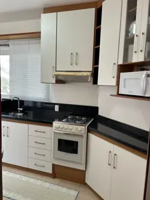 Imagem 4 - Apartamento em INGLESES, Florianópolis - SC