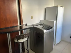 Imagem 6 - Apartamento em INGLESES, Florianópolis - SC