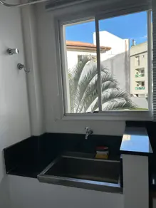 Imagem 2 - Apartamento em INGLESES, Florianópolis - SC