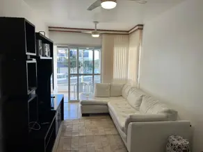 Imagem 5 - Apartamento em INGLESES, Florianópolis - SC