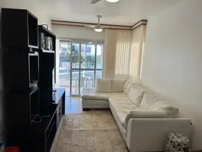 Apartamento INGLESES, Florianópolis - SC — foto 2
