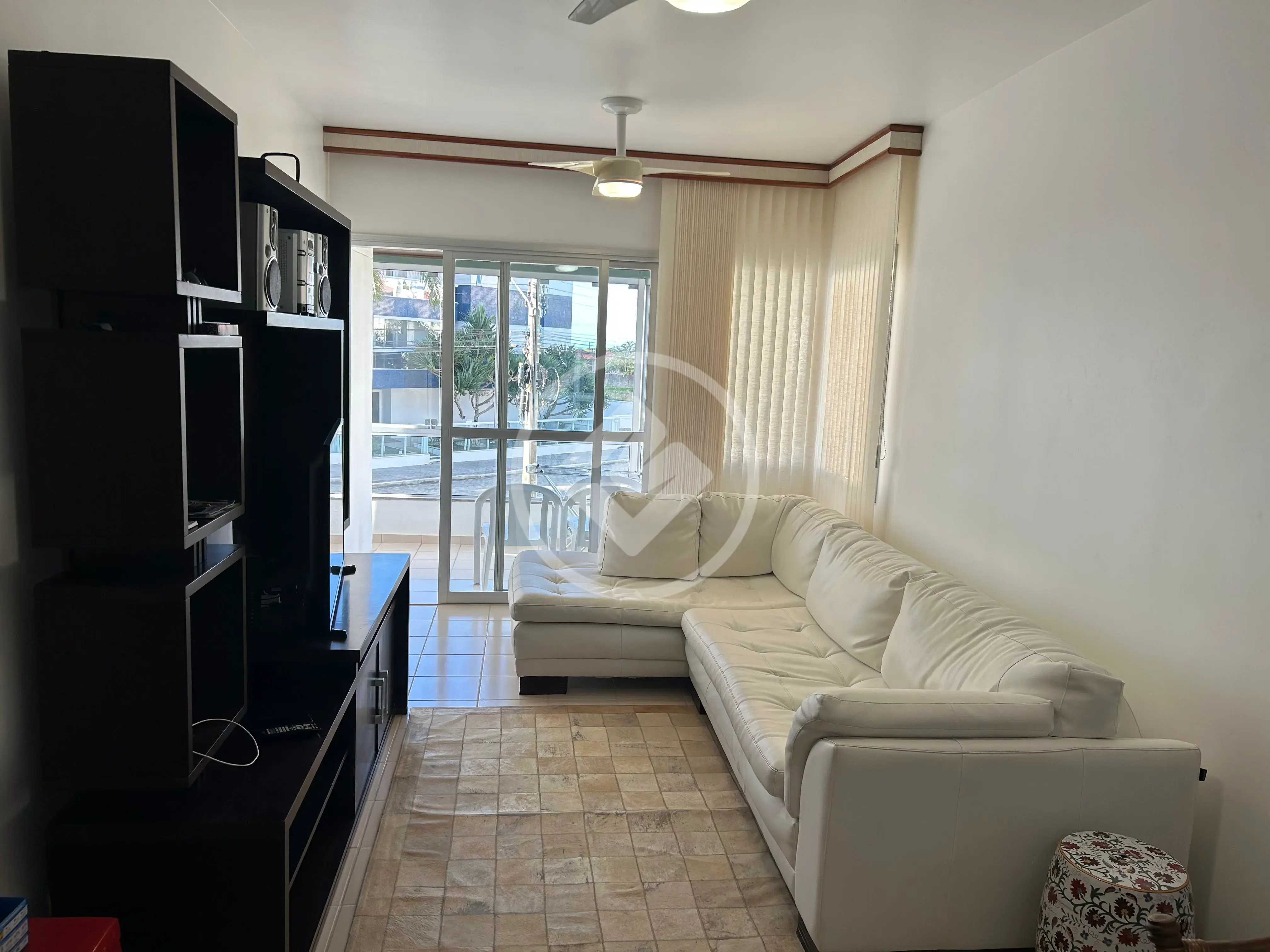 Image 2 - Apartamento em INGLESES, Florianópolis - SC