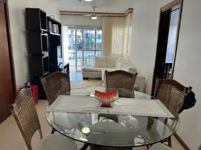 Apartamento INGLESES, Florianópolis - SC — foto 1