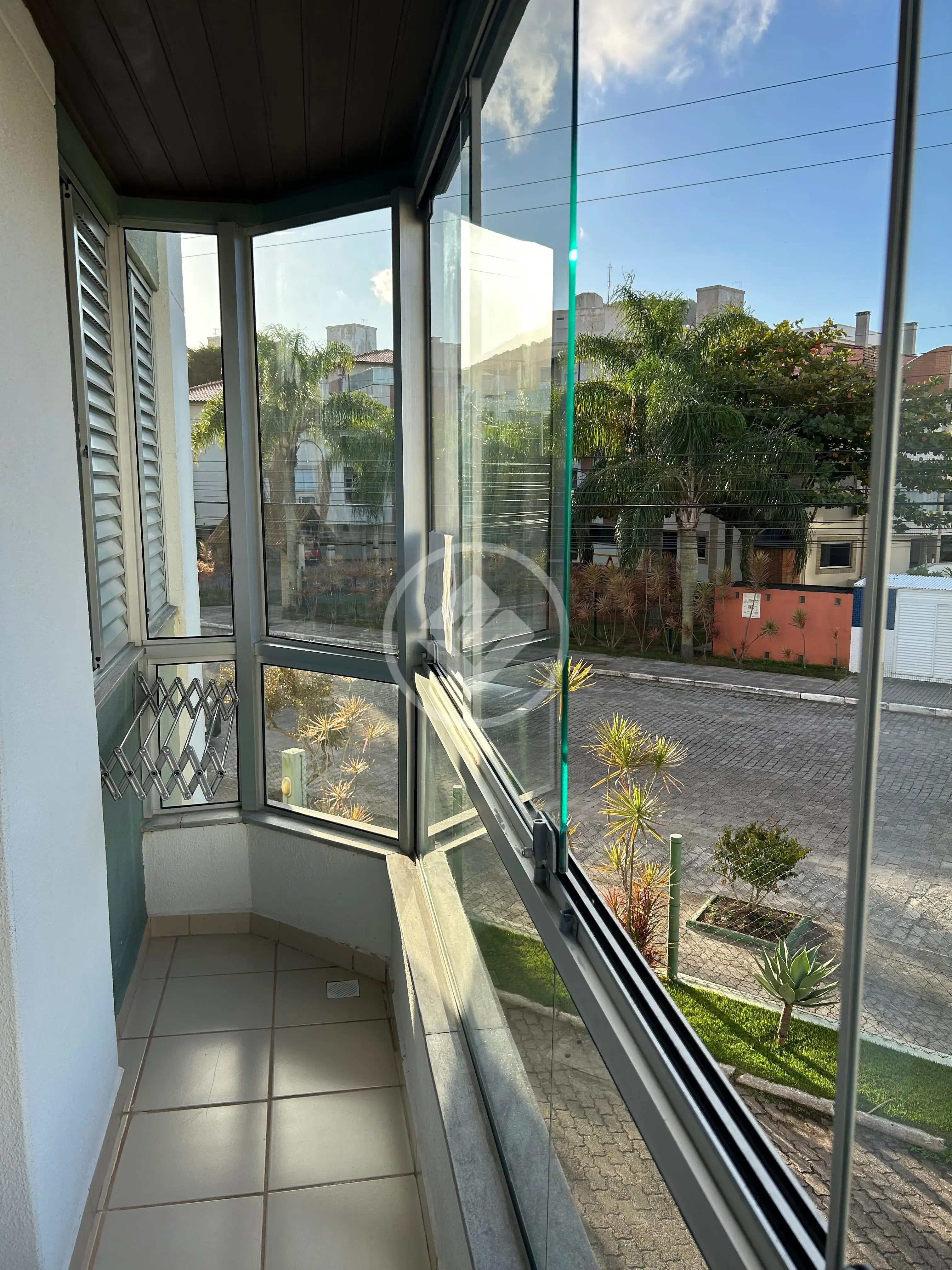 Image 18 - Apartamento em INGLESES, Florianópolis - SC