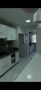 Imagem 4 - Apartamento em Centro, Florianópolis - SC