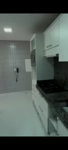 Imagem 6 - Apartamento em Centro, Florianópolis - SC