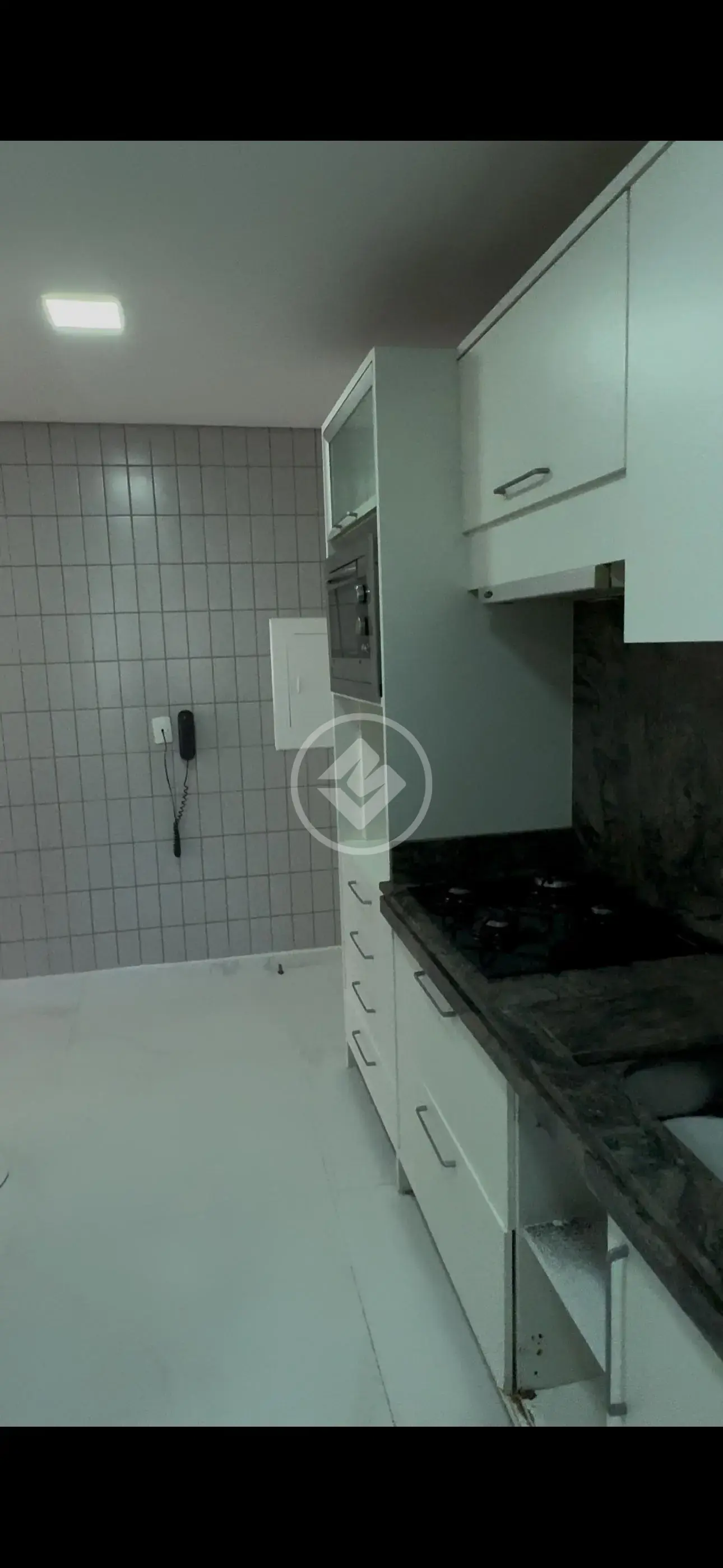 Imagem 6 - Apartamento em Centro, Florianópolis - SC