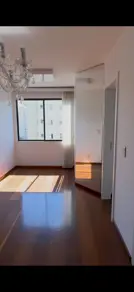 Imagem 2 - Apartamento em Centro, Florianópolis - SC