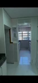Imagem 5 - Apartamento em Centro, Florianópolis - SC