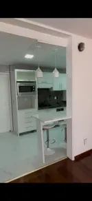 Imagem 3 - Apartamento em Centro, Florianópolis - SC