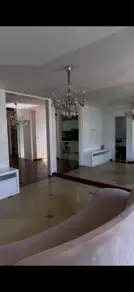 Apartamento Centro, Florianópolis - SC — foto 1