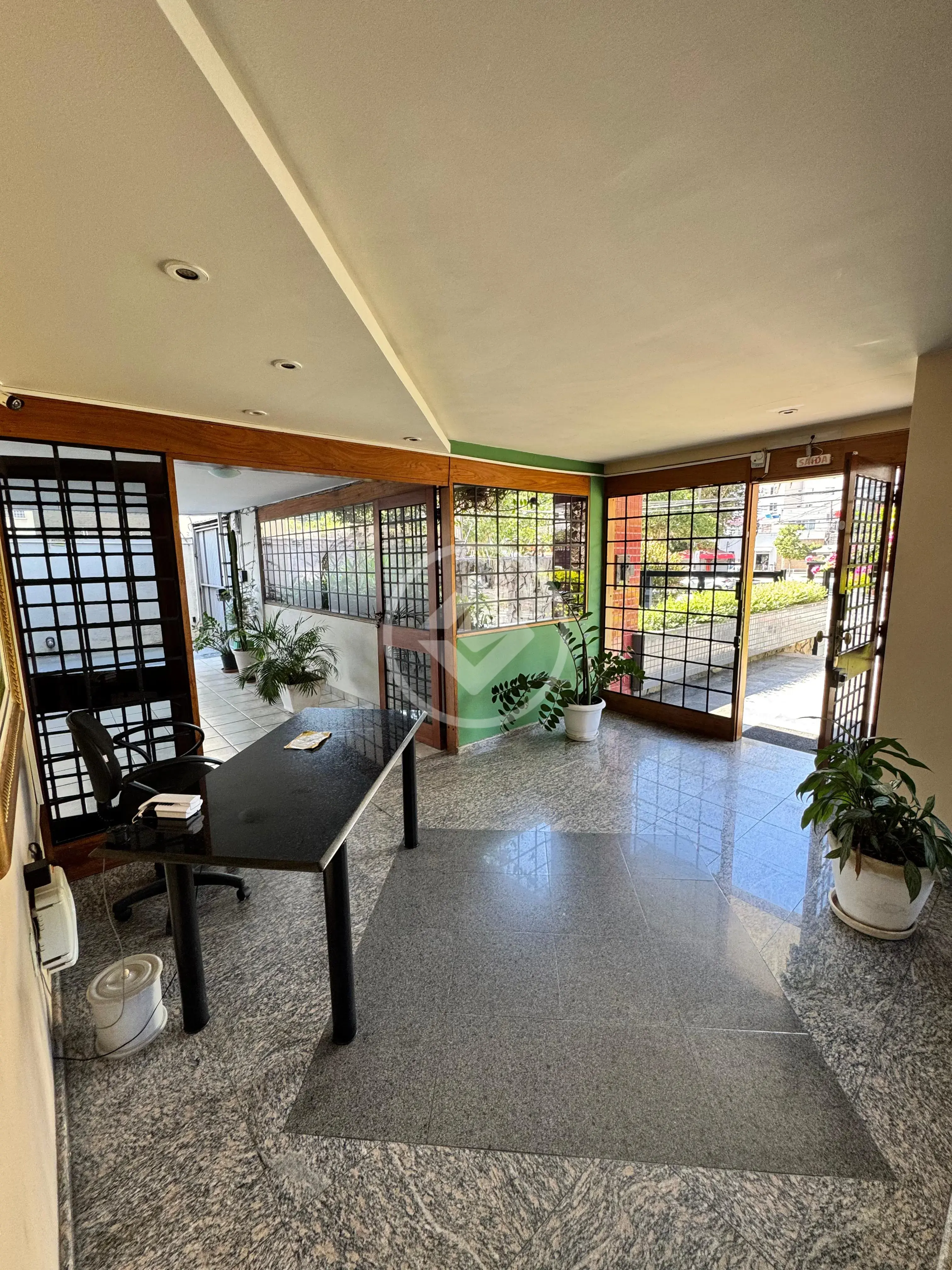 Image 21 - Apartamento em Centro, Florianópolis - SC