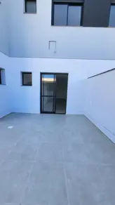 Imagem 4 - Apartamento Garden em Areias, São José - SC