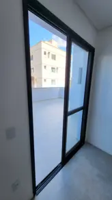 Imagem 6 - Apartamento Garden em Areias, São José - SC