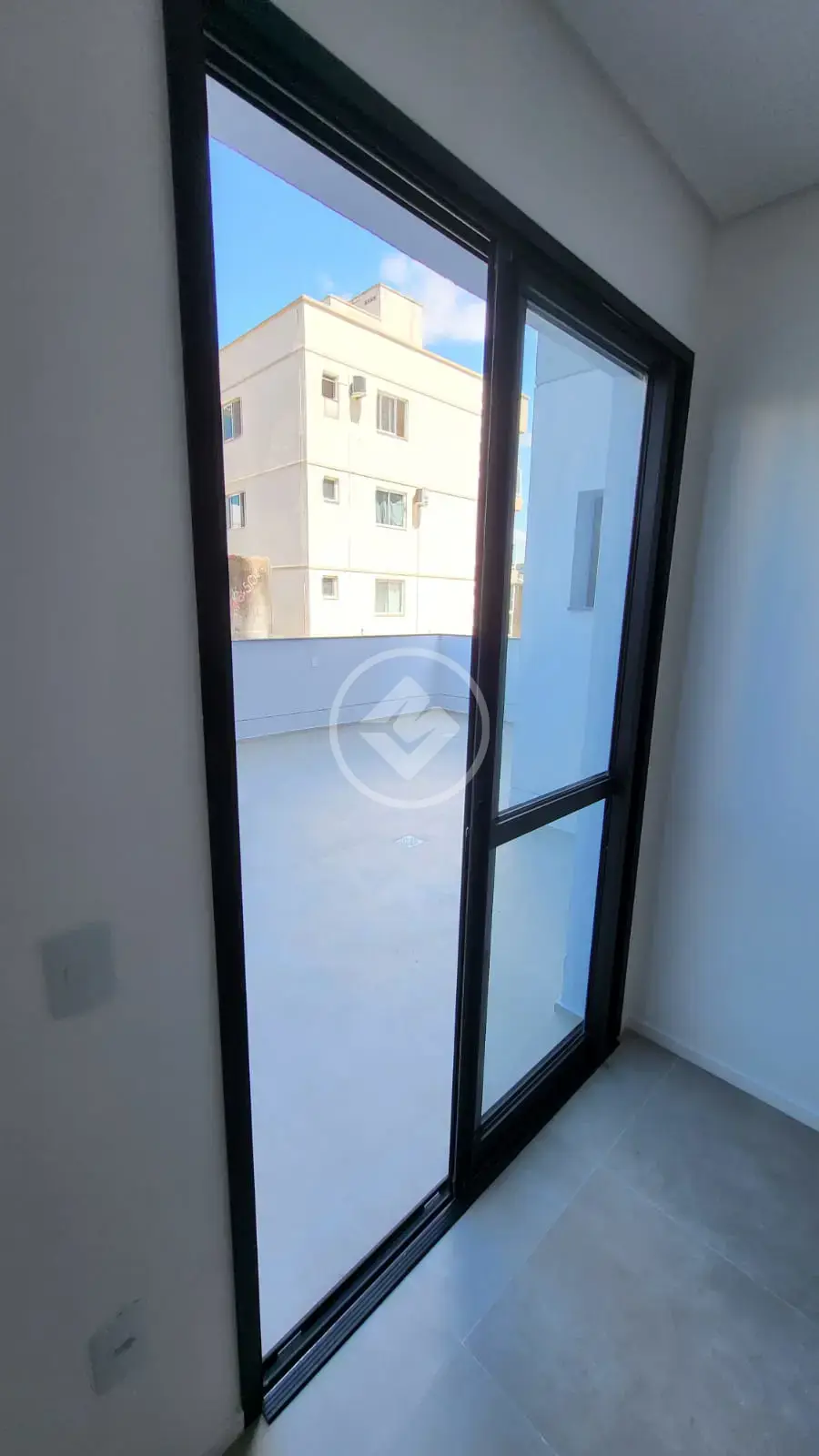 Imagem 6 - Apartamento Garden em Areias, São José - SC