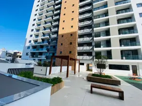 Apartamento Garden Areias, São José - SC — foto 2