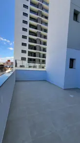 Imagem 5 - Apartamento Garden em Areias, São José - SC