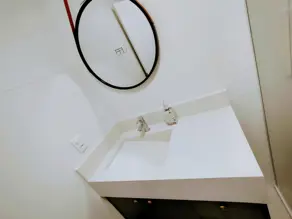 Imagem 4 - Apartamento em Ingleses do Rio Vermelho, Florianópolis - SC