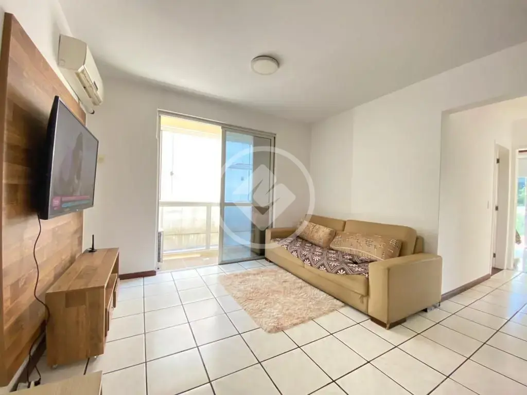 Image 2 - Apartamento em TRINDADE, Florianópolis - SC
