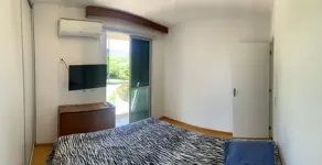 Imagem 3 - Apartamento em TRINDADE, Florianópolis - SC