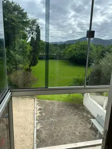 Imagem 5 - Apartamento em TRINDADE, Florianópolis - SC