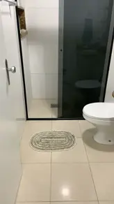 Imagem 6 - Apartamento em TRINDADE, Florianópolis - SC
