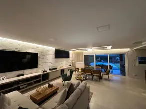 Imagem 6 - Casa Condomínio em Santo Antônio de Lisboa, Florianópolis - SC